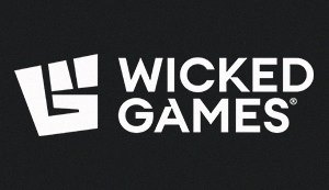 Wicked Games